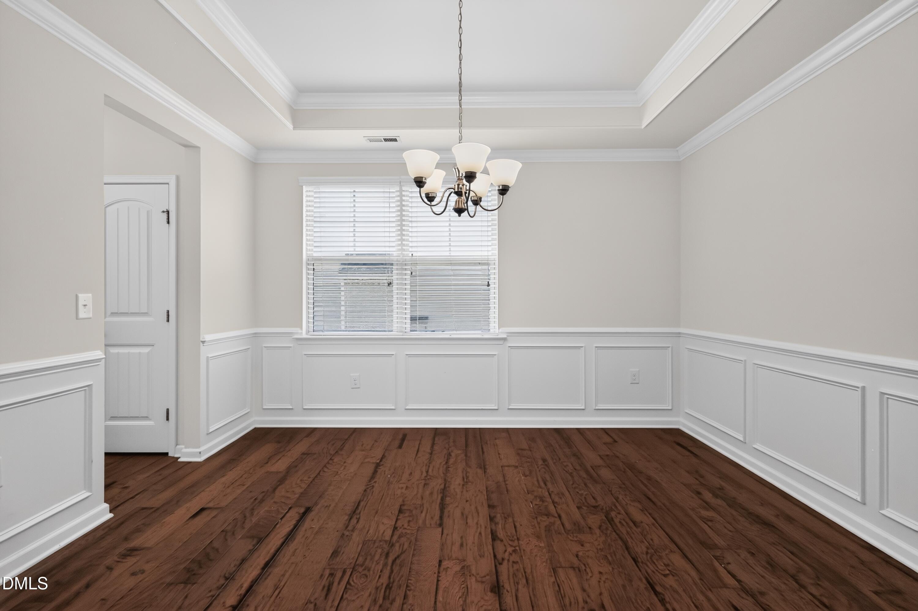 Genoa Ln, Clayton, NC 27527 #1