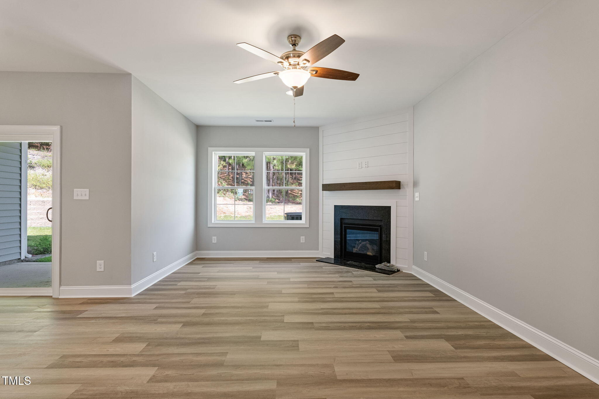Kensington Park Rd, Fayetteville, NC 28311 #1