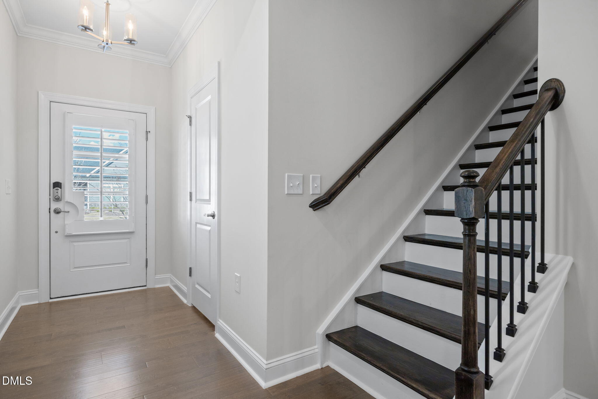 White Flint Cir, Durham, NC 27703 #1
