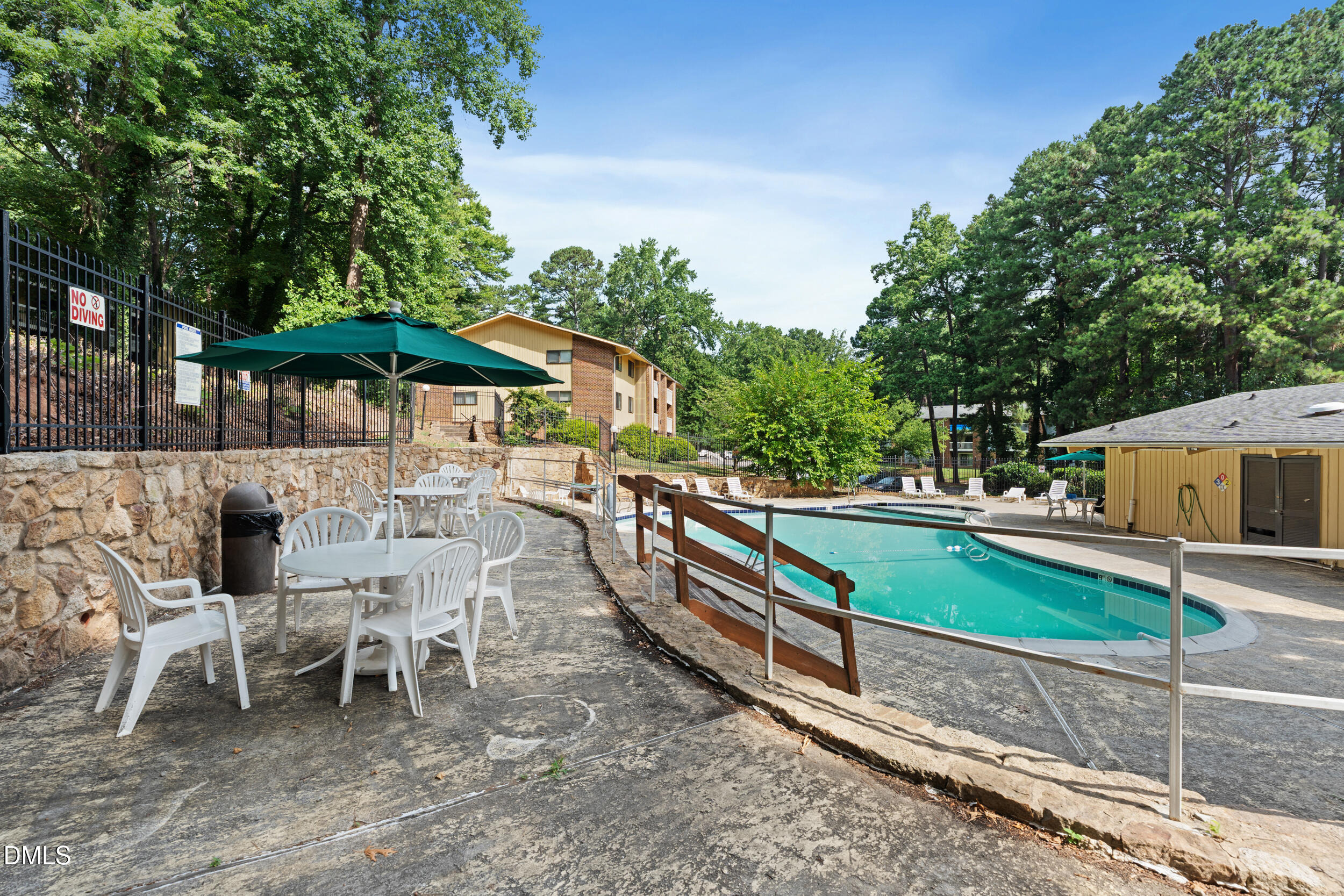 Schaub Dr, Raleigh, NC 27606 #1