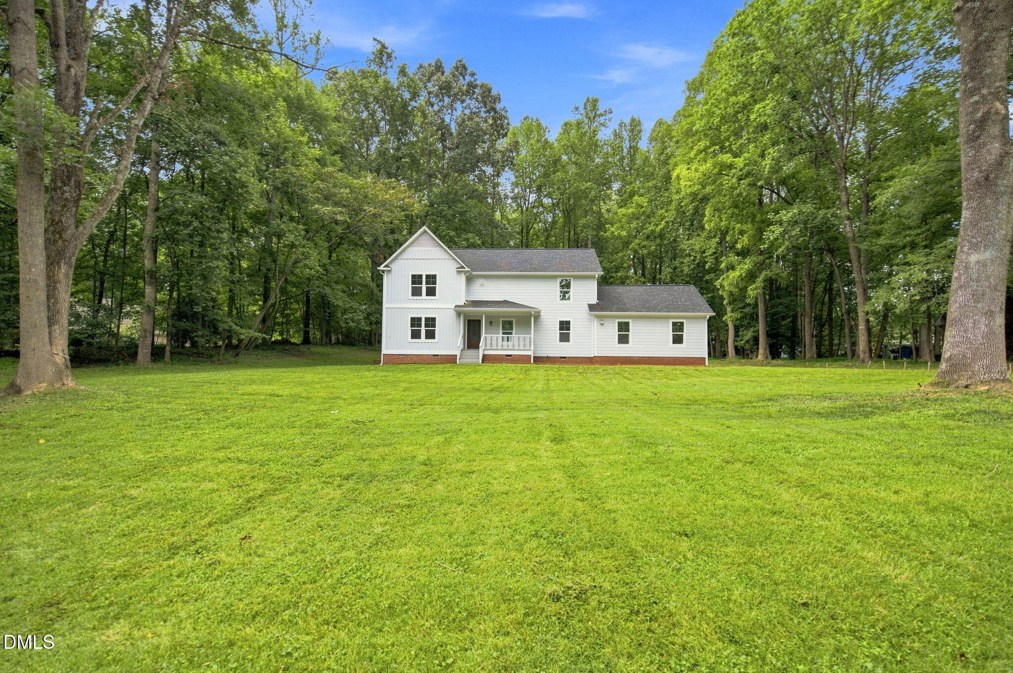 Jareds Pond Rd, Pleasant Garden, NC 27313 #1