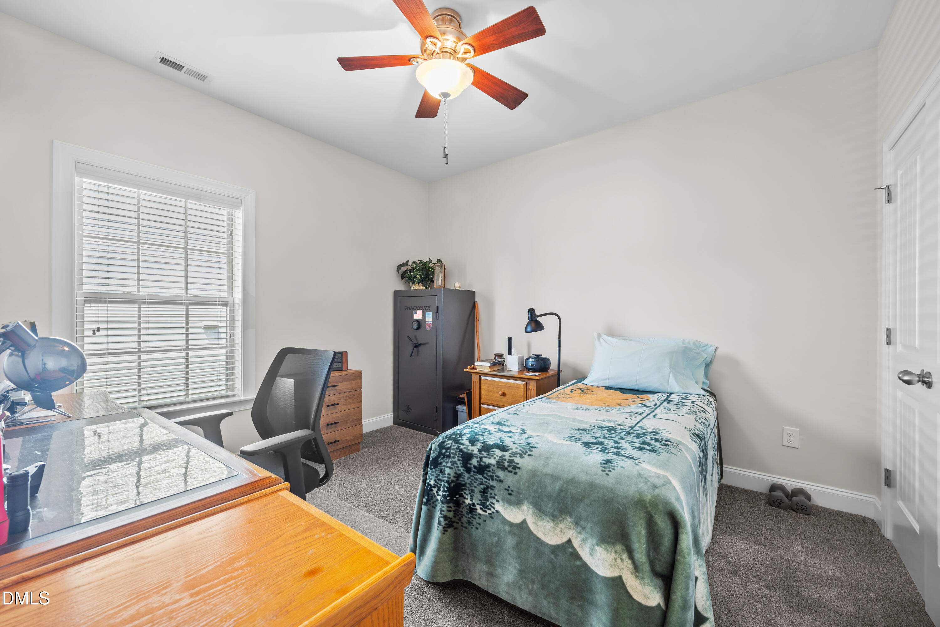 Sugarberry Ln, Clayton, NC 27527 #1