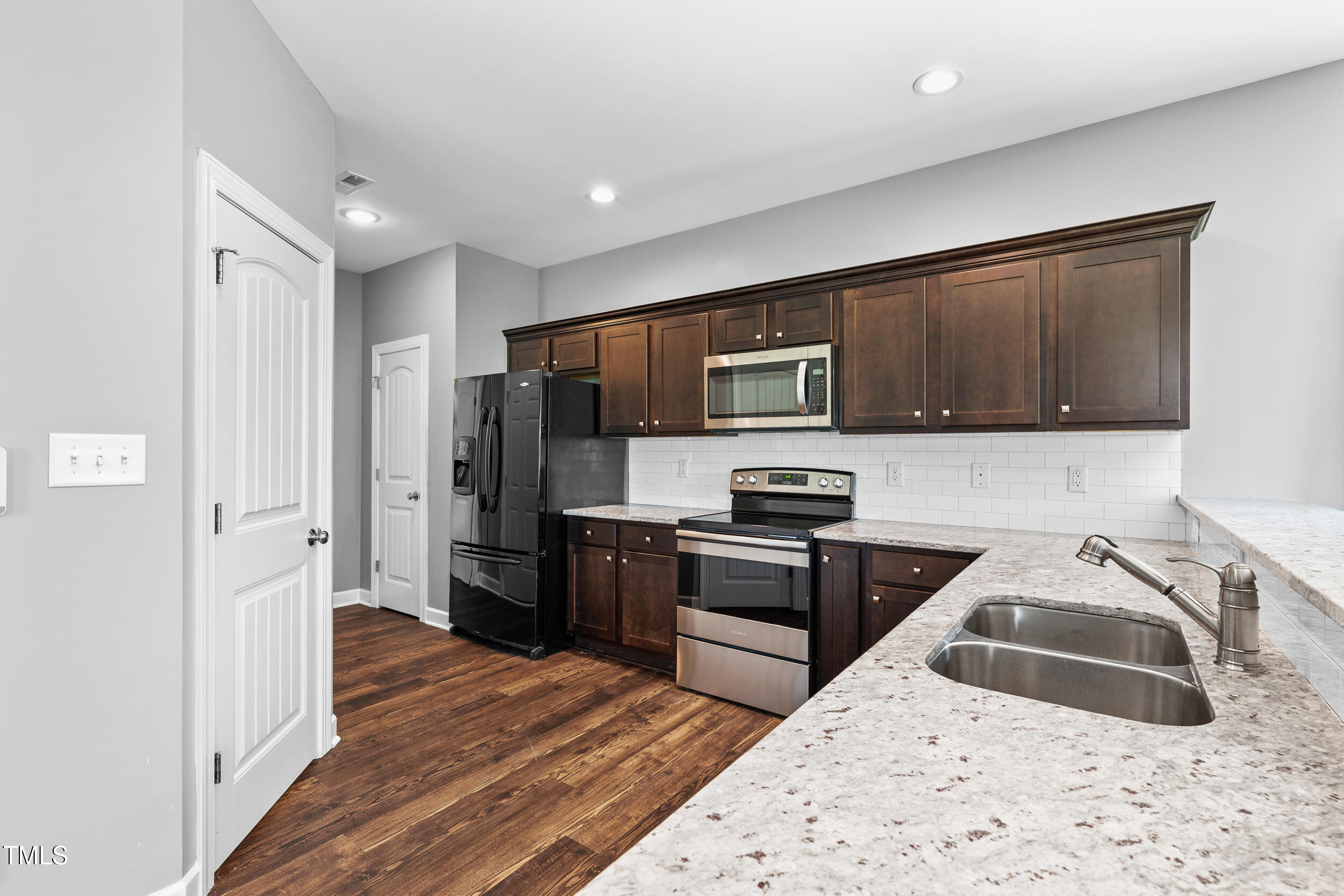 Langdon Chase Way, Selma, NC 27576 #1