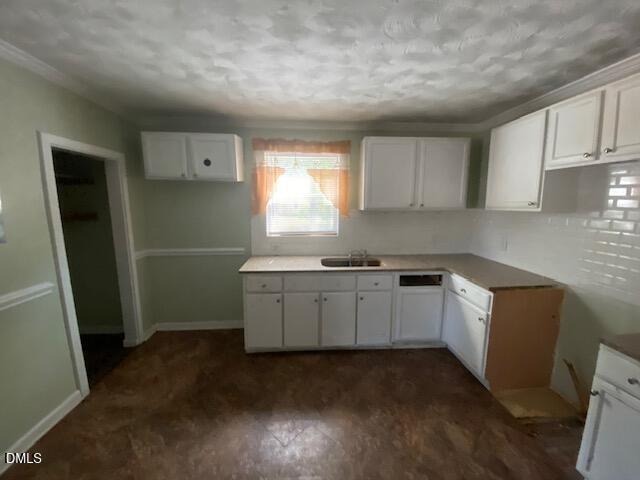Viola St, Wilson, NC 27893 #1