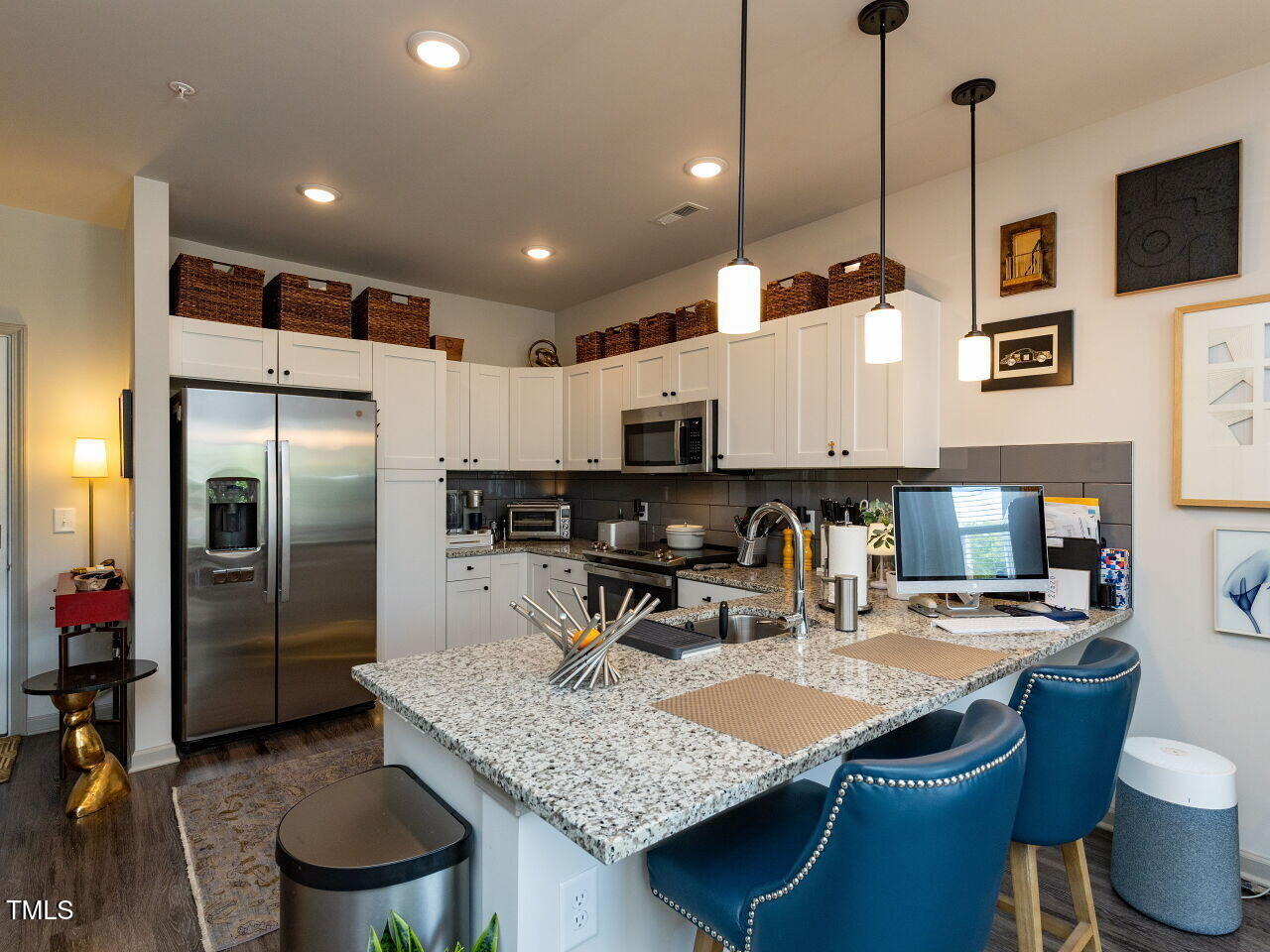 Gathering Square Ct, Fuquay Varina, NC 27526