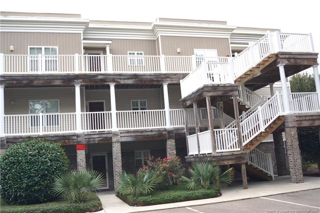 Vanessa Dr, Southport, NC 28461 #1