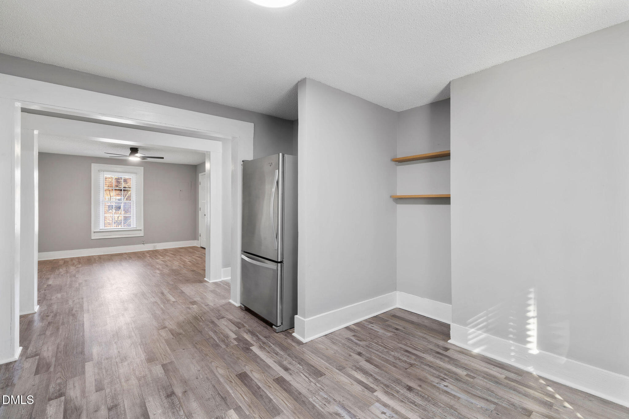 Pine St, Goldsboro, NC 27530 #1