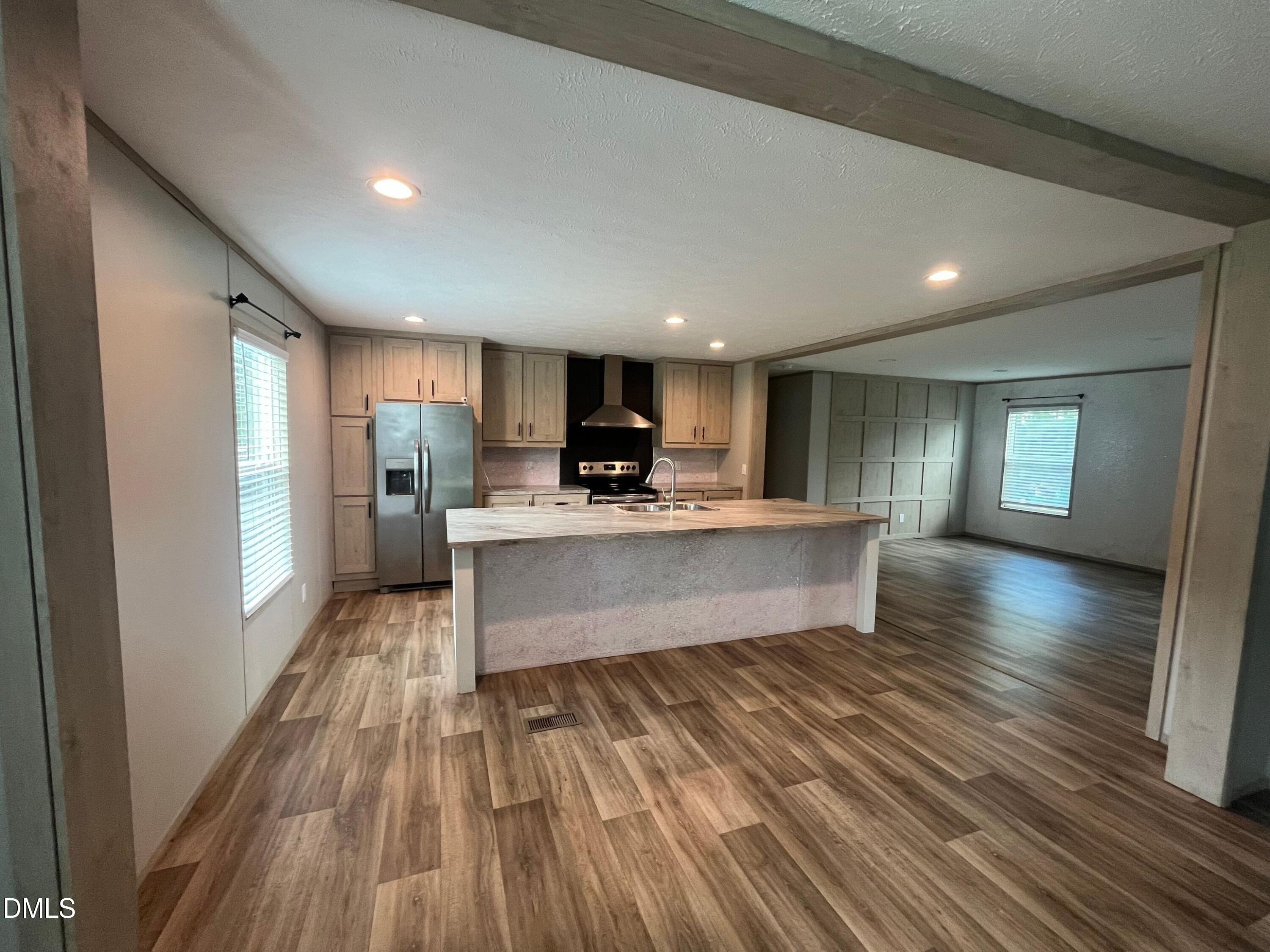 Stanfield Rd, Burlington, NC 27217 #1
