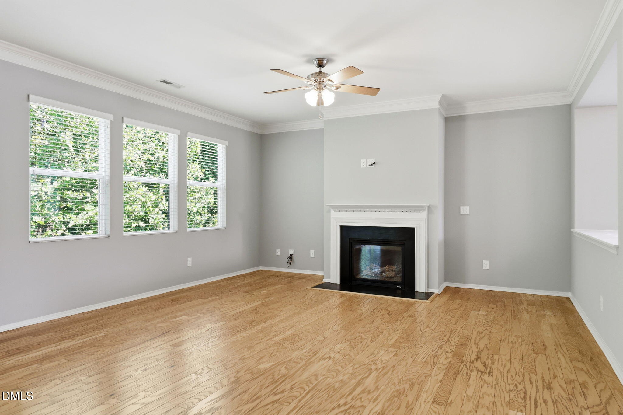 Bellreng Dr, Wake Forest, NC 27587 #1