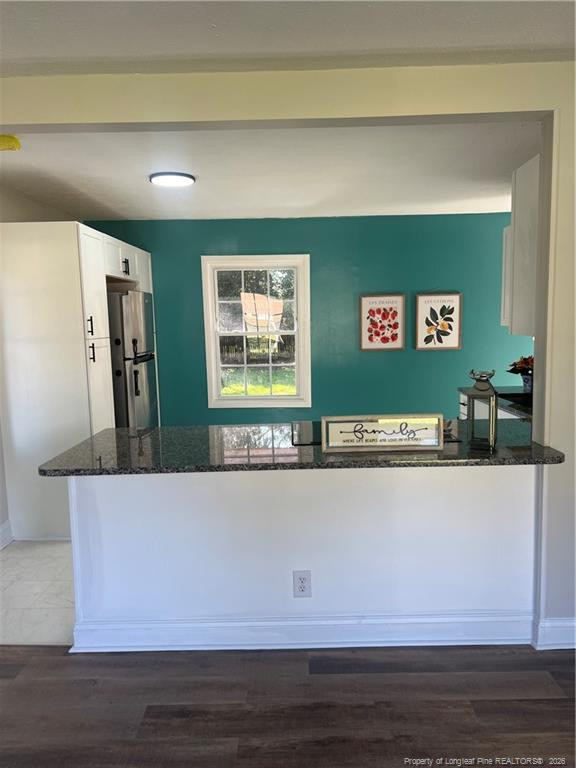 Perth St, Fayetteville, NC 28314 #1