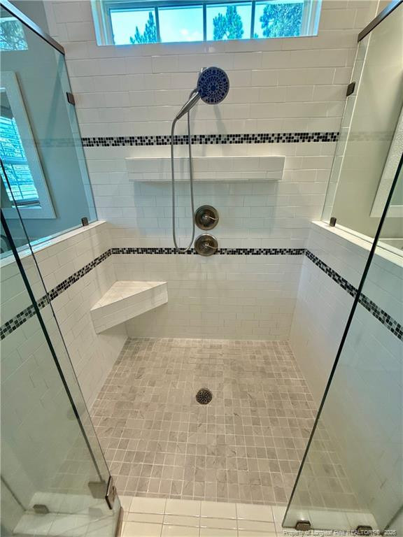 Banning Dr, Whispering Pines, NC 28327 #1