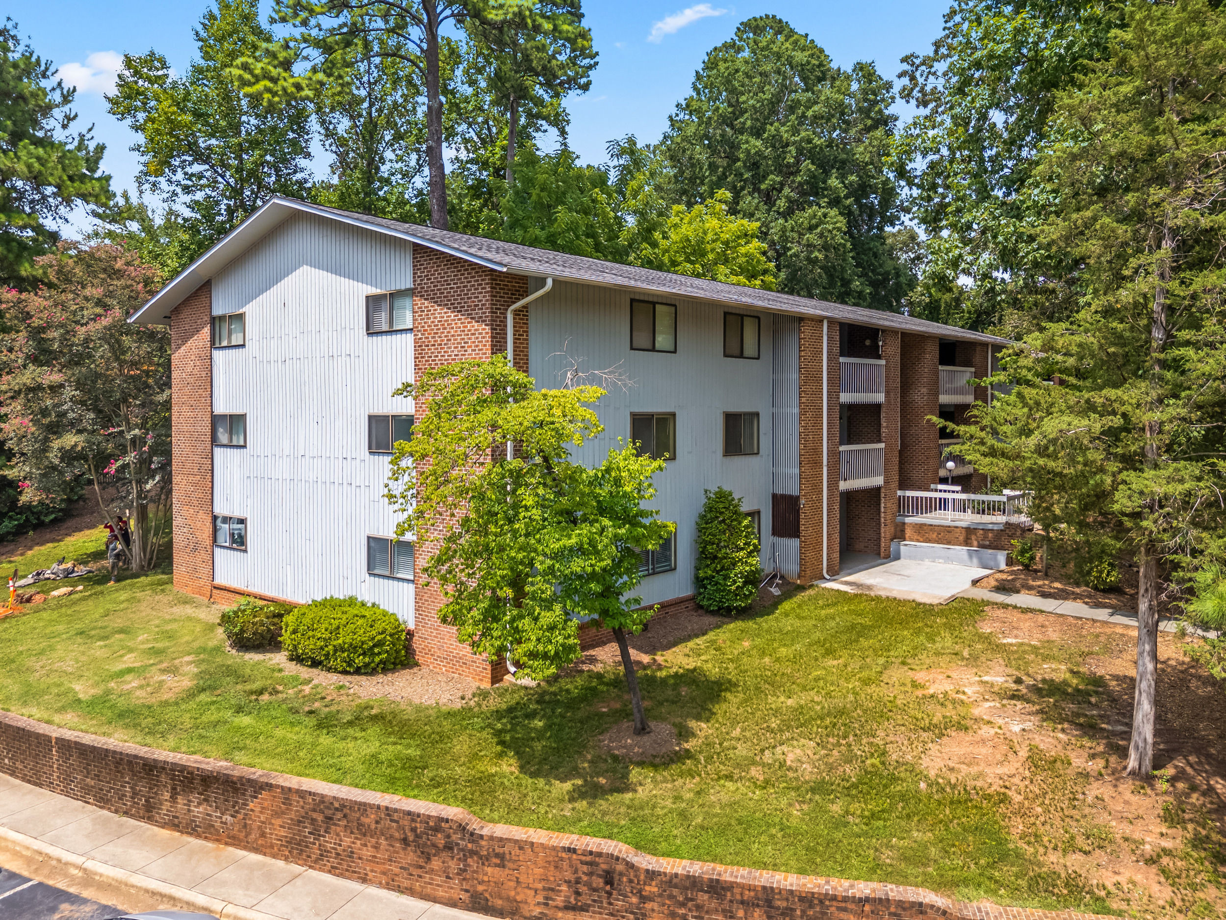 Sandlin Pl, Raleigh, NC 27606 #1