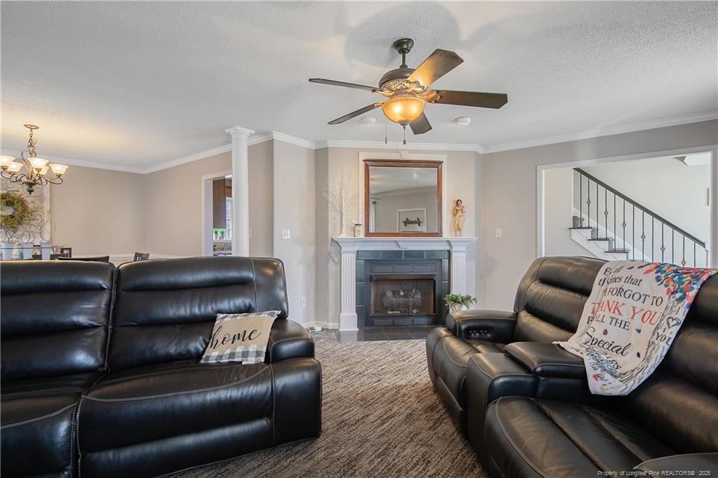 Dolman Dr, Stedman, NC 28391 #1