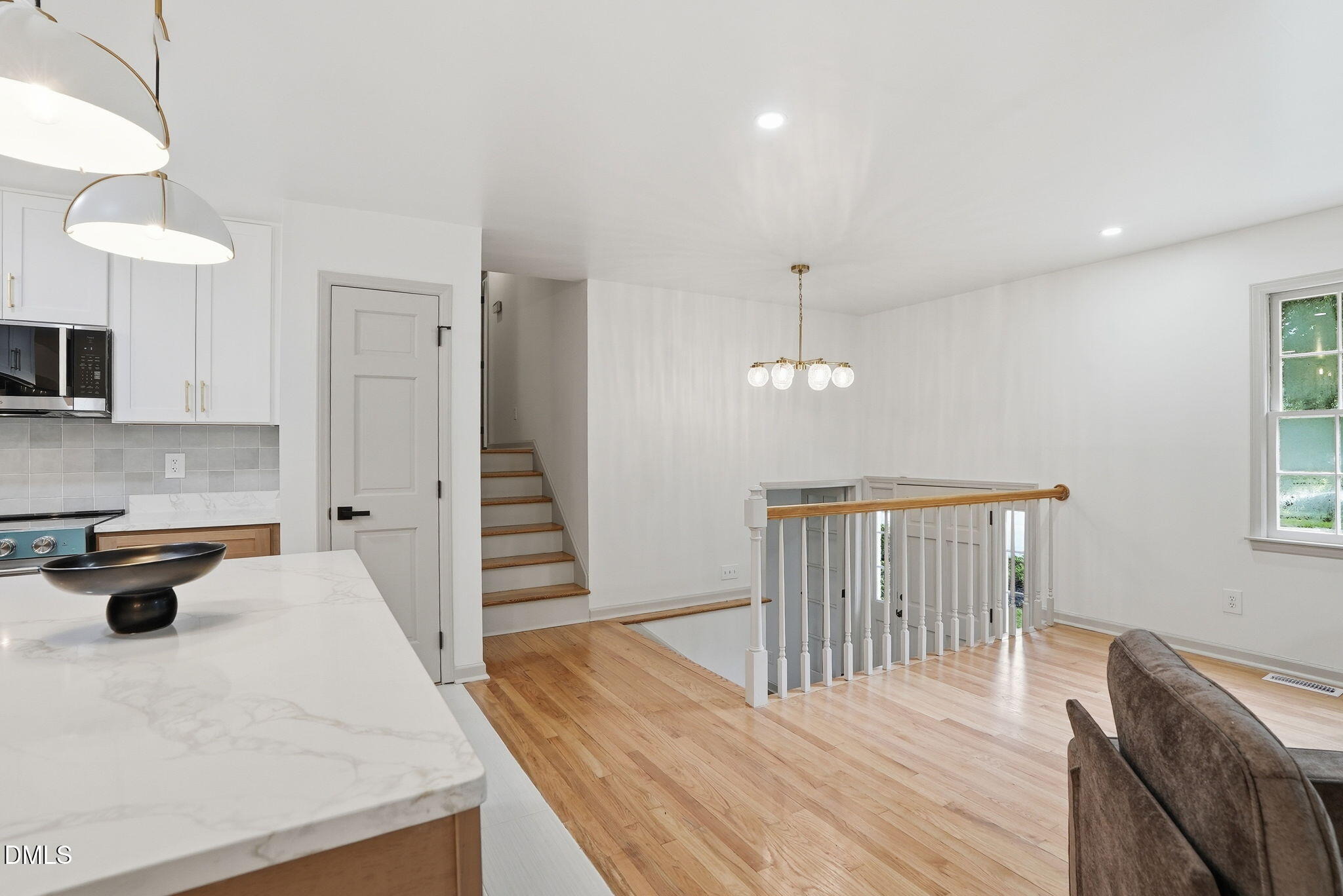 Falls Church Rd, Raleigh, NC 27609 #1