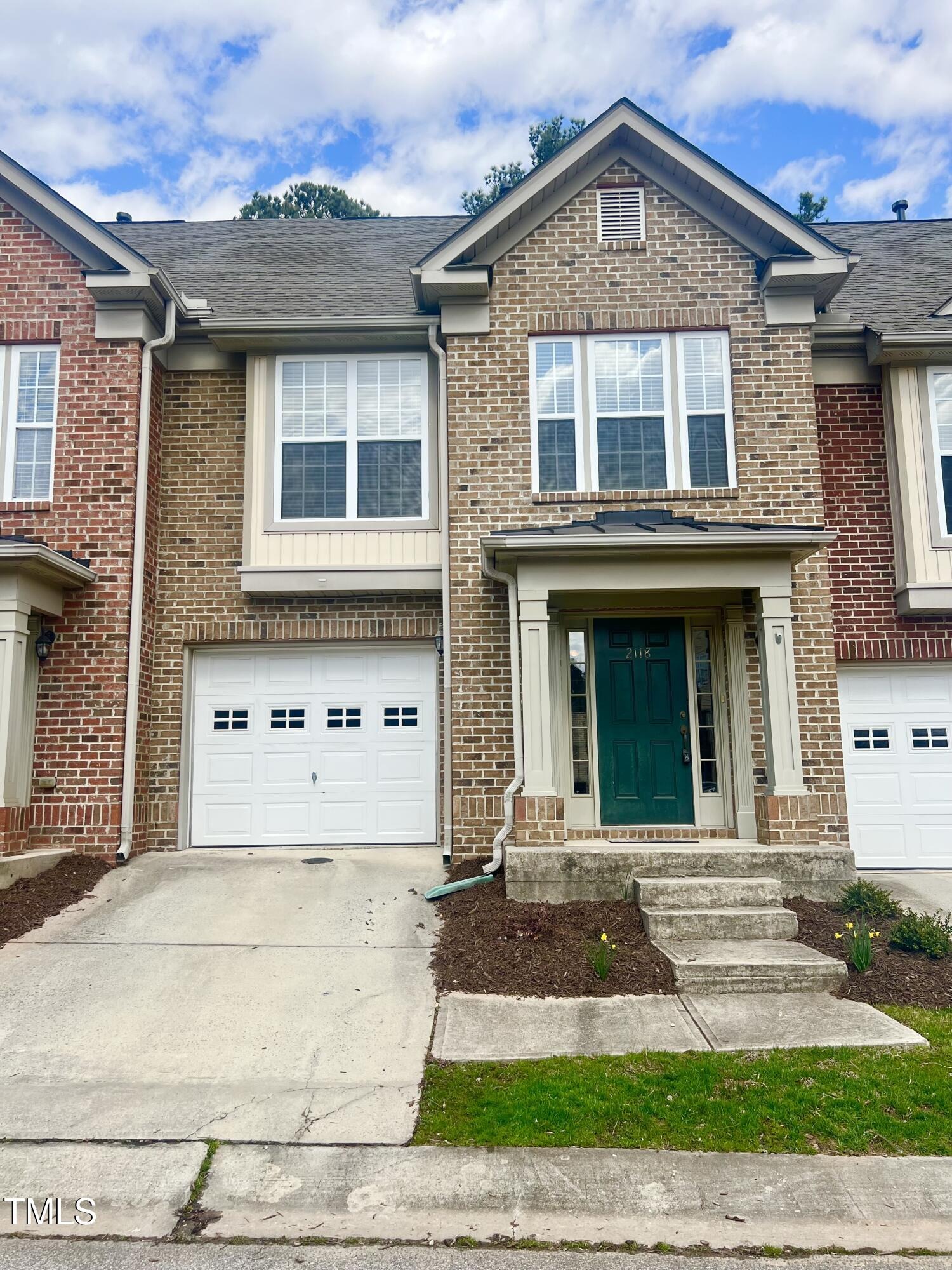 Kedvale Ave, Raleigh, NC 27617