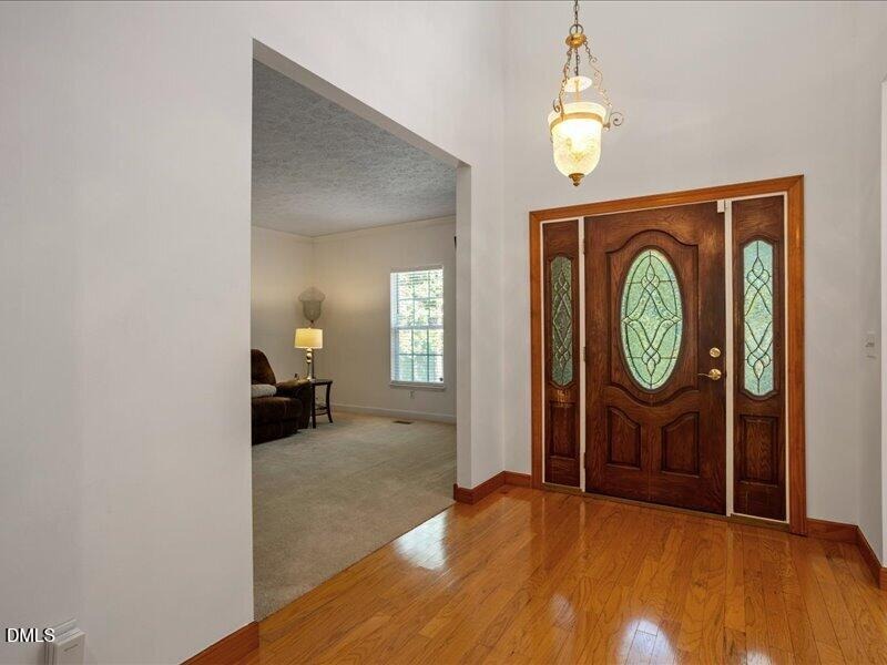 Stillwood Dr, Youngsville, NC 27596 #1