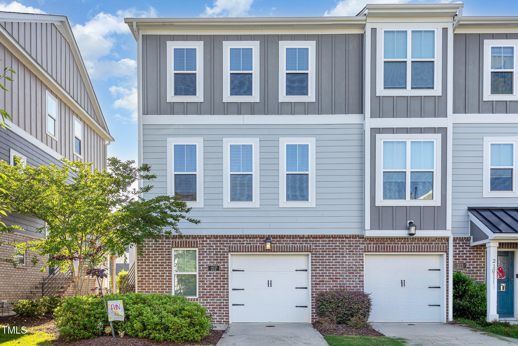 Jones Hill Rd, Holly Springs, NC 27540 #1