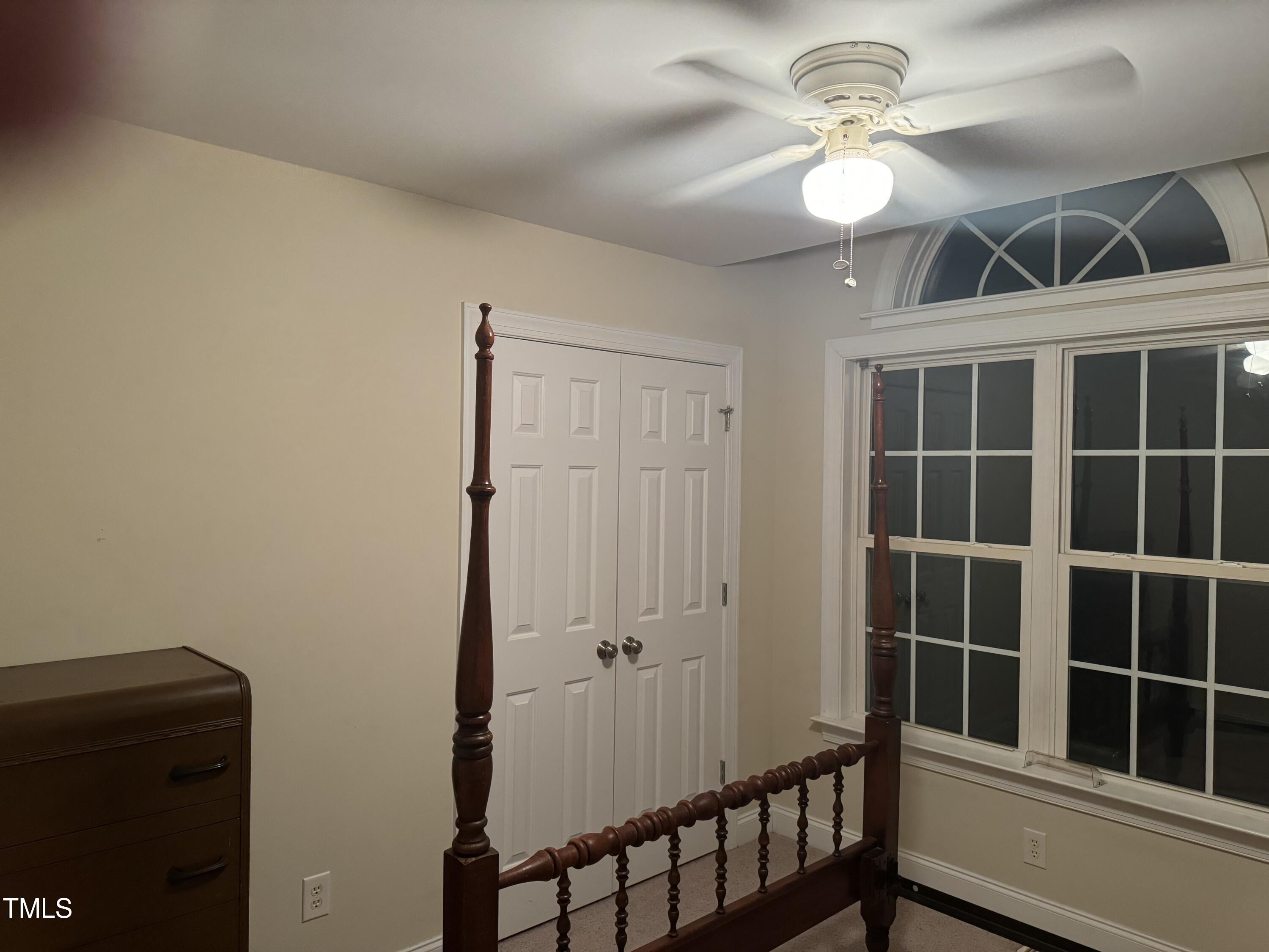 Lynch And Hedgepeth Rd, Hollister, NC 27844 #1