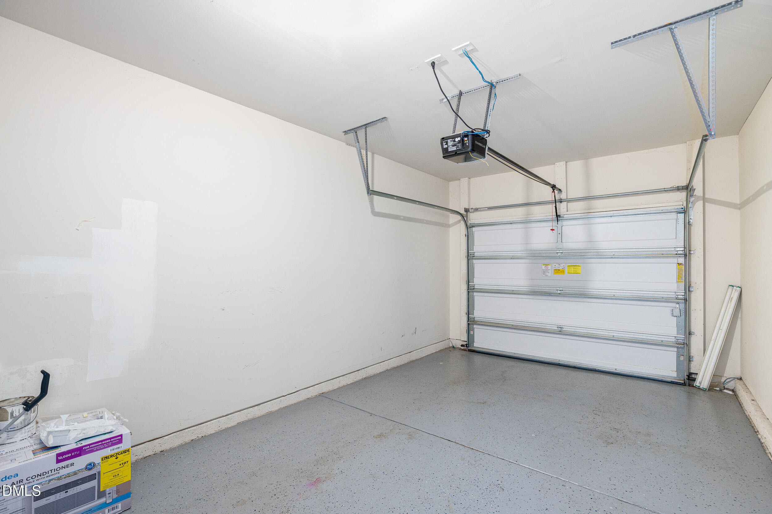 Jessip St, Morrisville, NC 27560