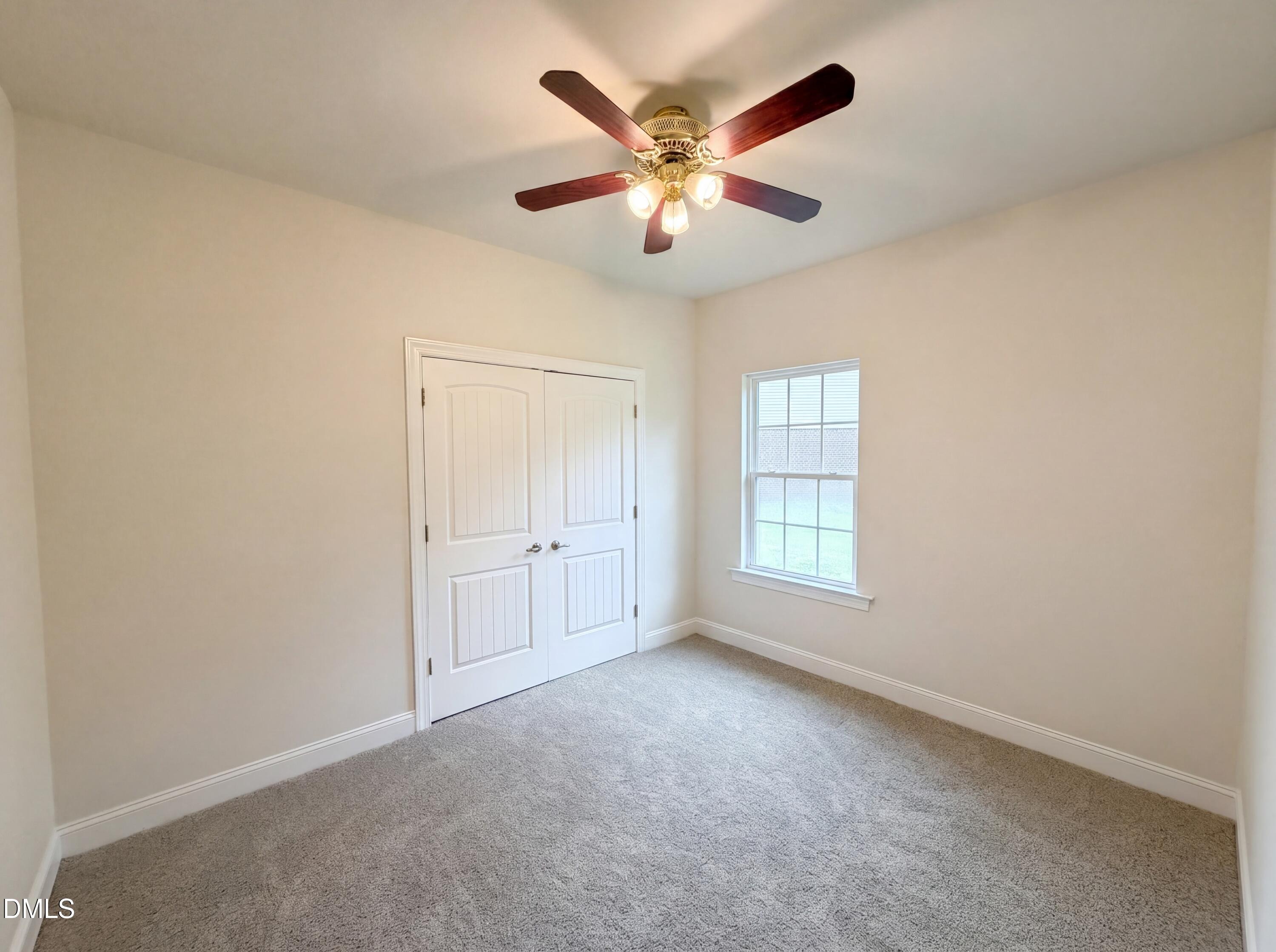 Andrews Ct, Creedmoor, NC 27522 #1