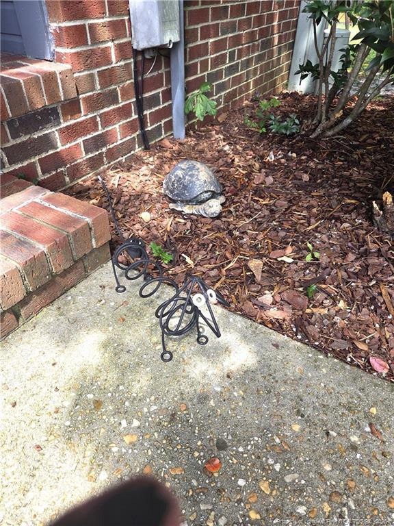 Ayrshire Ct, Fayetteville, NC 28311 #1