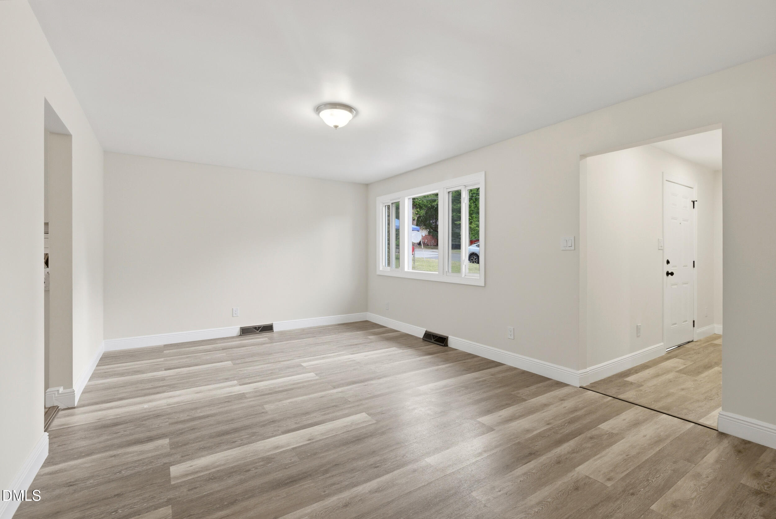 Hooks St, Greensboro, NC 27401 #1