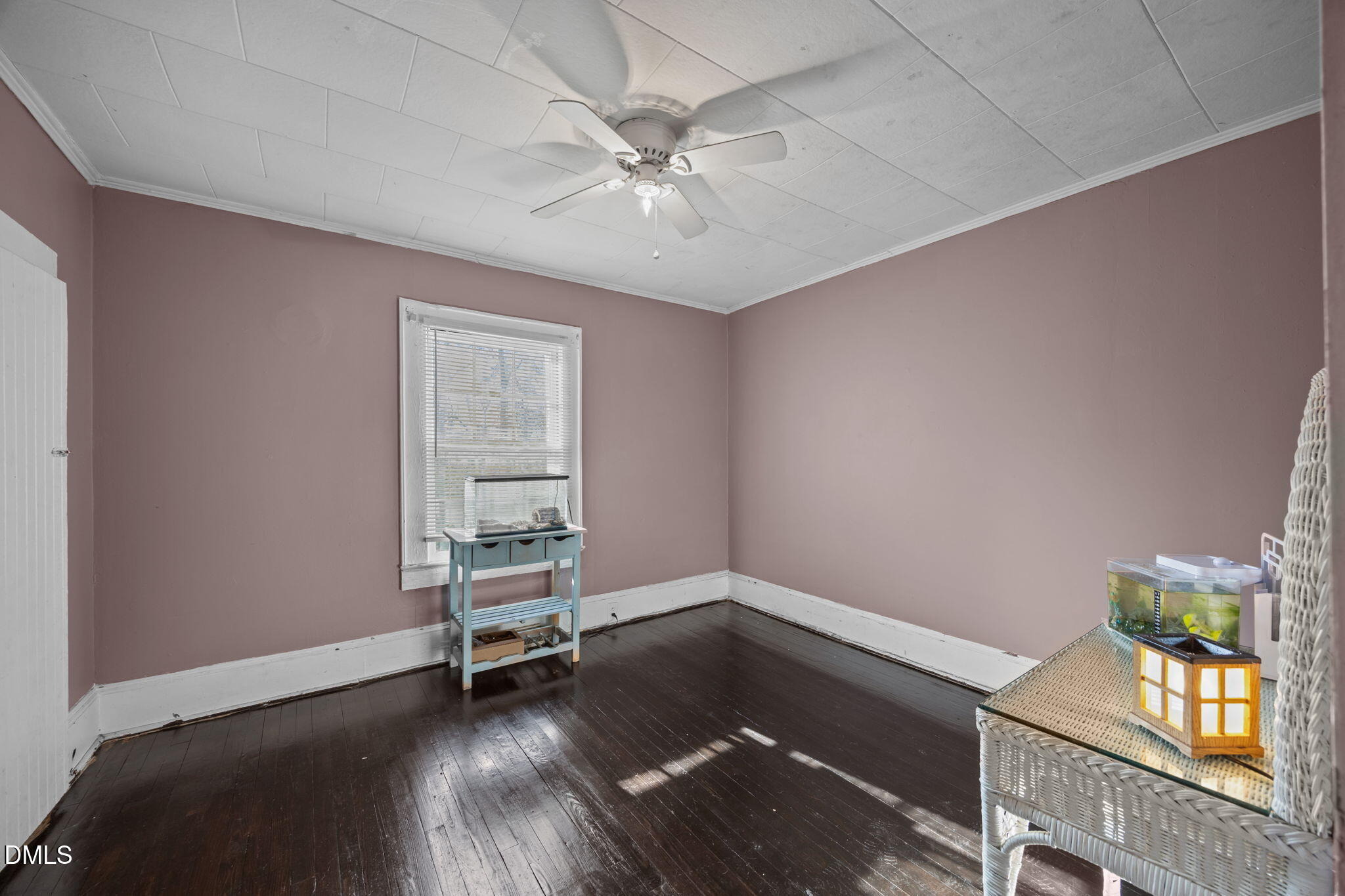 Whitsett Ave, Gibsonville, NC 27249 #1