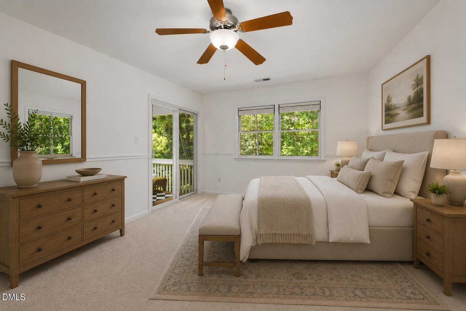 Hempshire Pl, Raleigh, NC 27613 #1