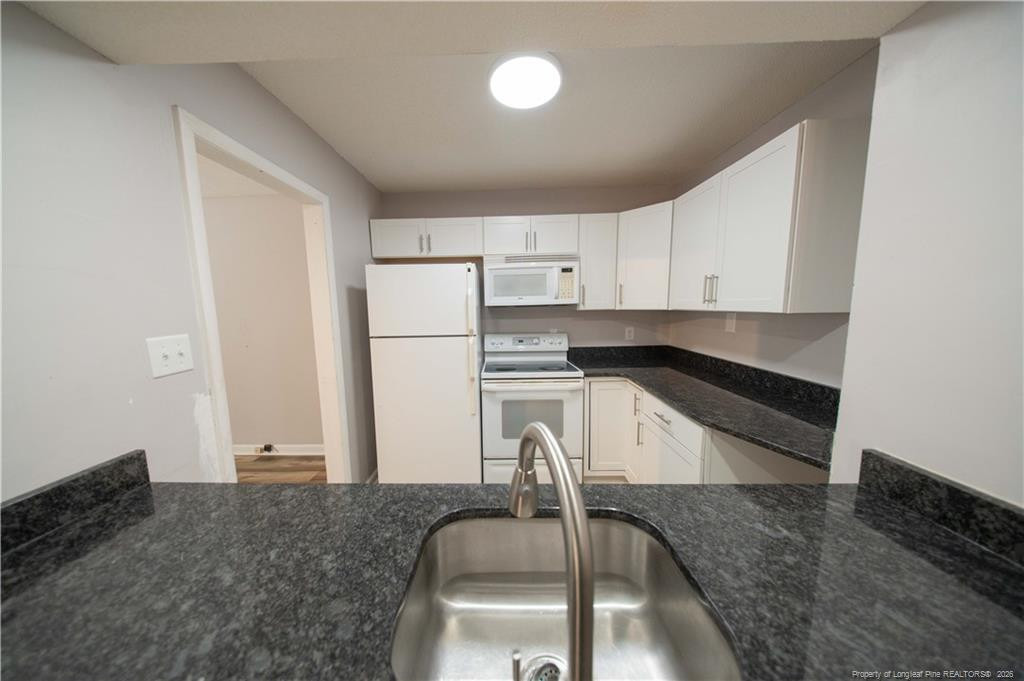 Irongate Dr, Fayetteville, NC 28306 #1