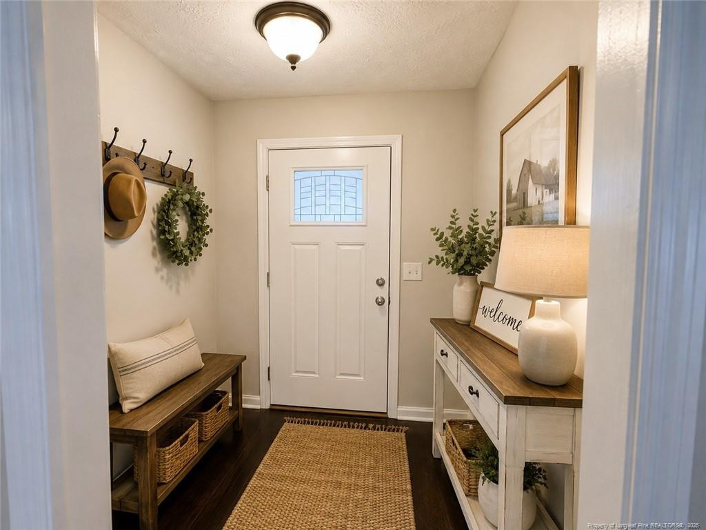 Candlewood Dr, Fayetteville, NC 28314 #1
