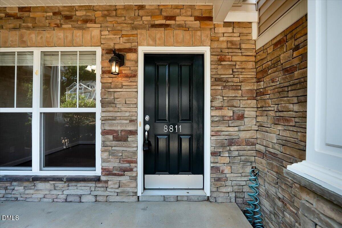 Orchard Grove Way, Raleigh, NC 27612 #1
