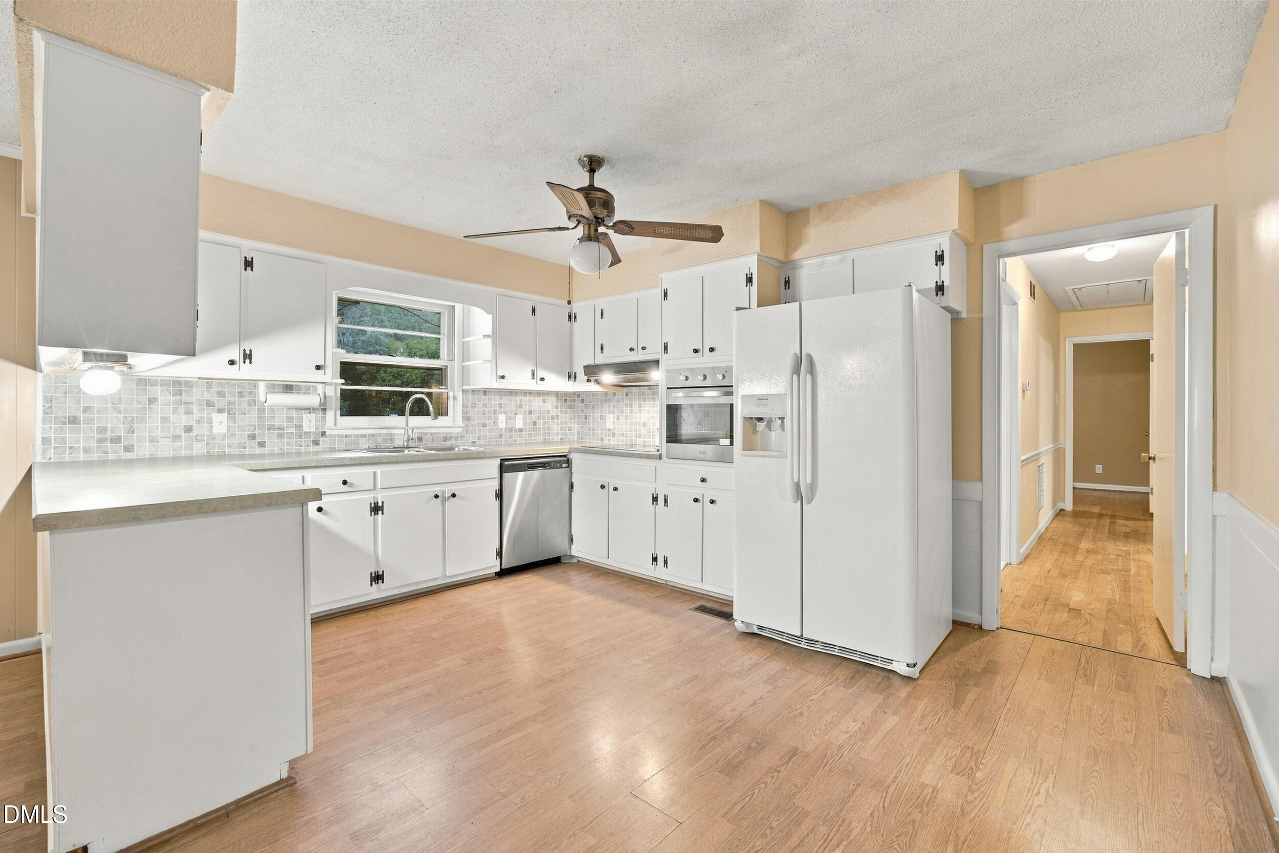 Mccrory Rd, Stokesdale, NC 27357 #1