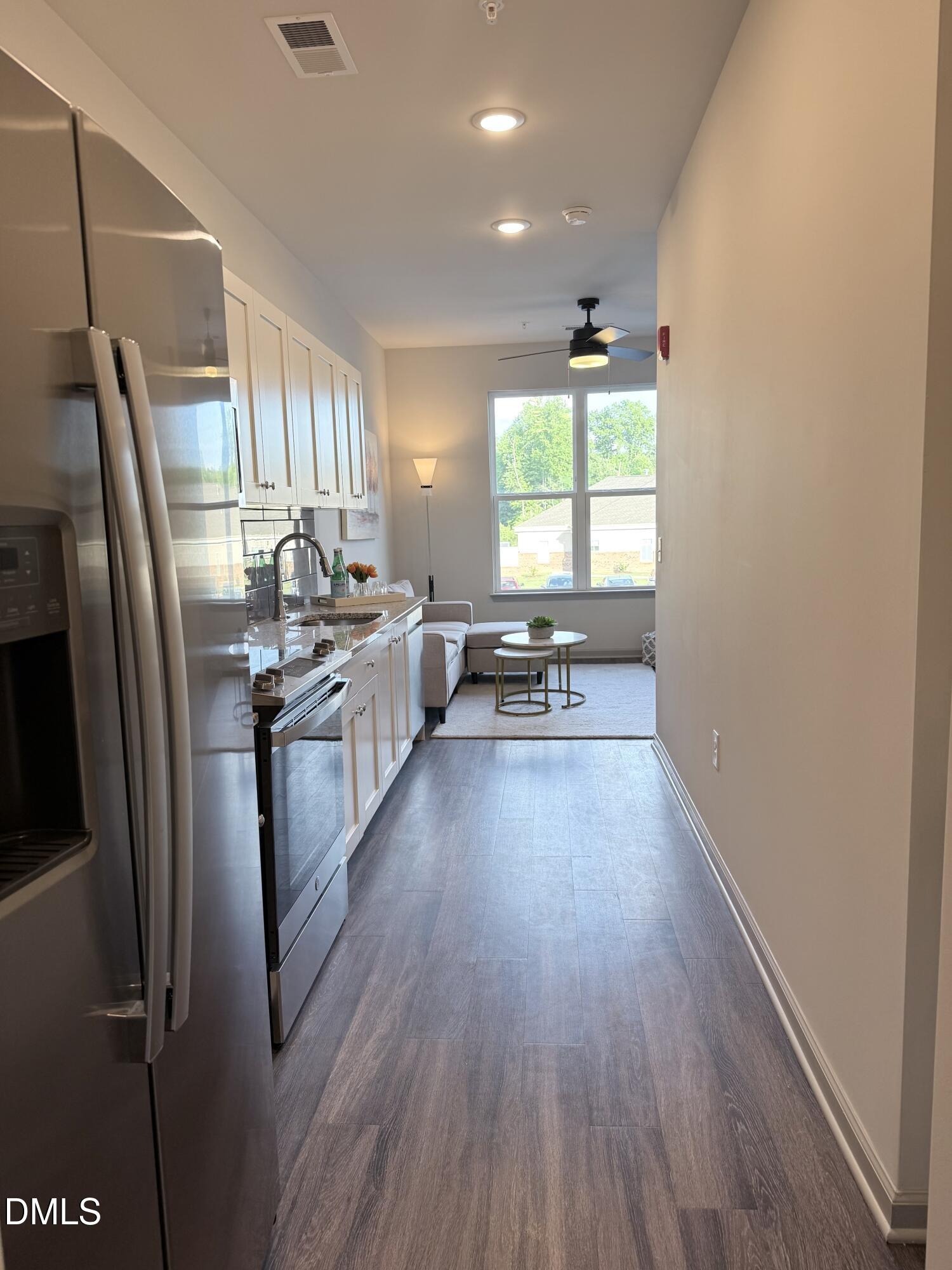 Gathering Square Ct, Fuquay Varina, NC 27526