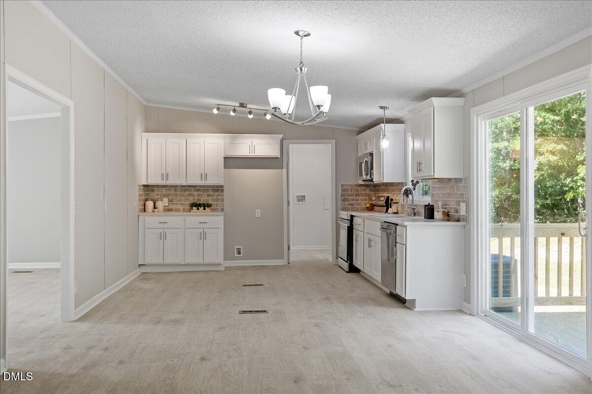 Shade Wood , Sanford, NC 27332 #1