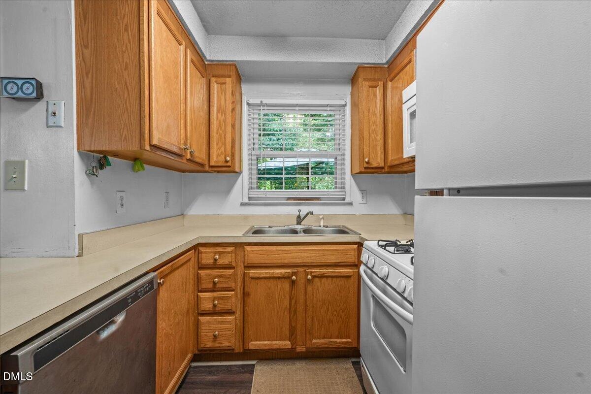 Blue Bird Ct, Raleigh, NC 27606 #1