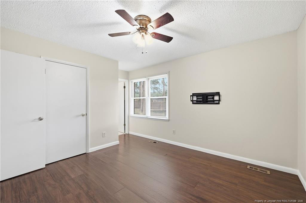 Brass Ct, Fayetteville, NC 28311 #1