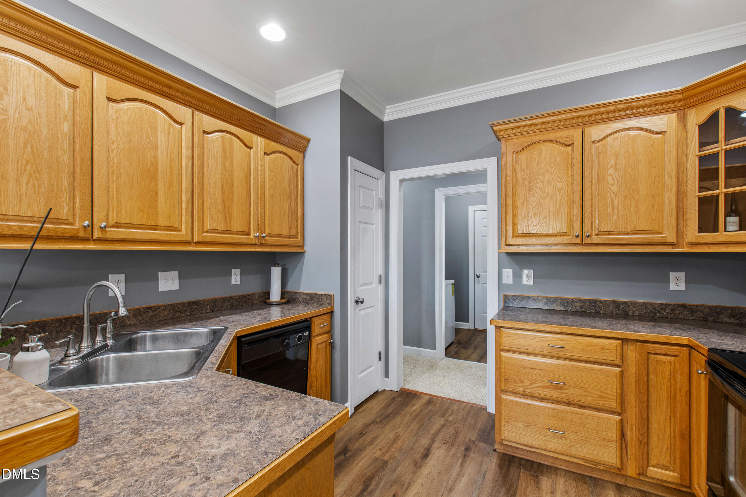Windgate Dr, Clayton, NC 27527 #1