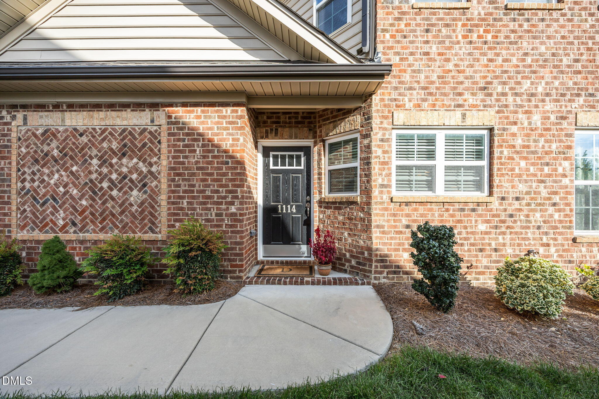 Talisker Way, Burlington, NC 27215