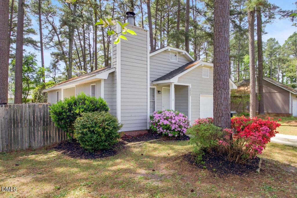 Gooden Dr, Fayetteville, NC 28314 #1