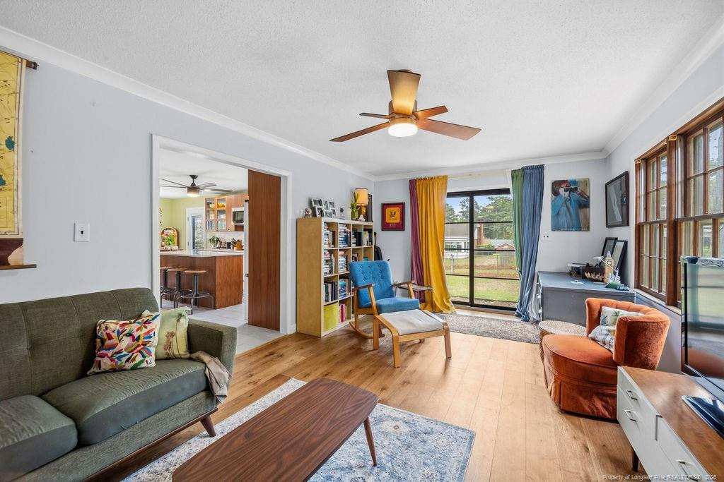 Colgate Dr, Fayetteville, NC 28304 #1