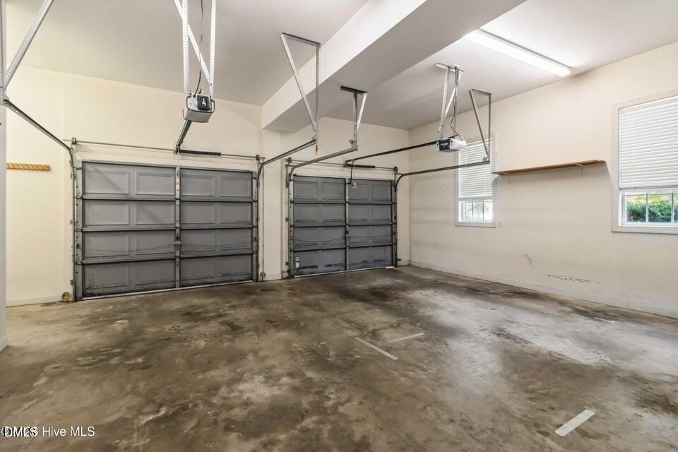 Wimbledon Ct, Wilson, NC 27896 #1
