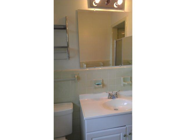 Evans Rd, Cary, NC 27513 #1