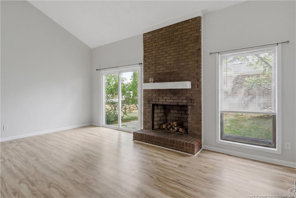 Bucknell Rd, Fayetteville, NC 28311 #1
