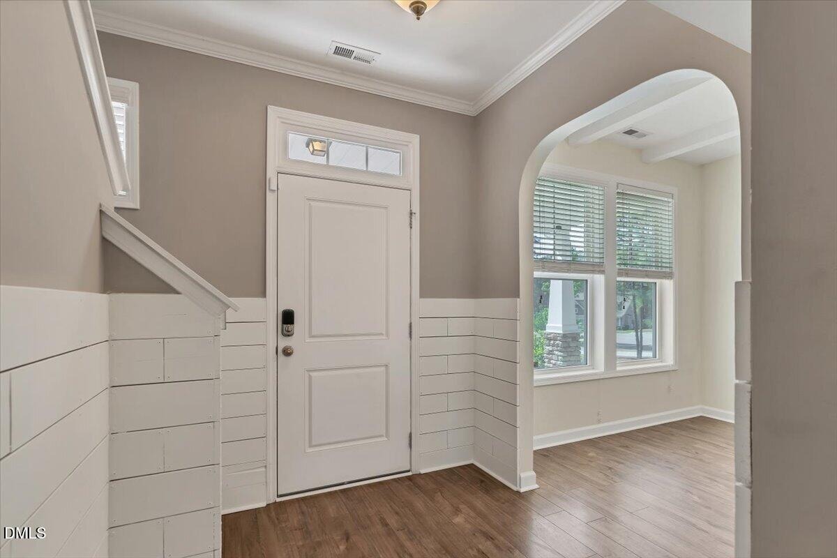 Dana Ln, Aberdeen, NC 28315 #1