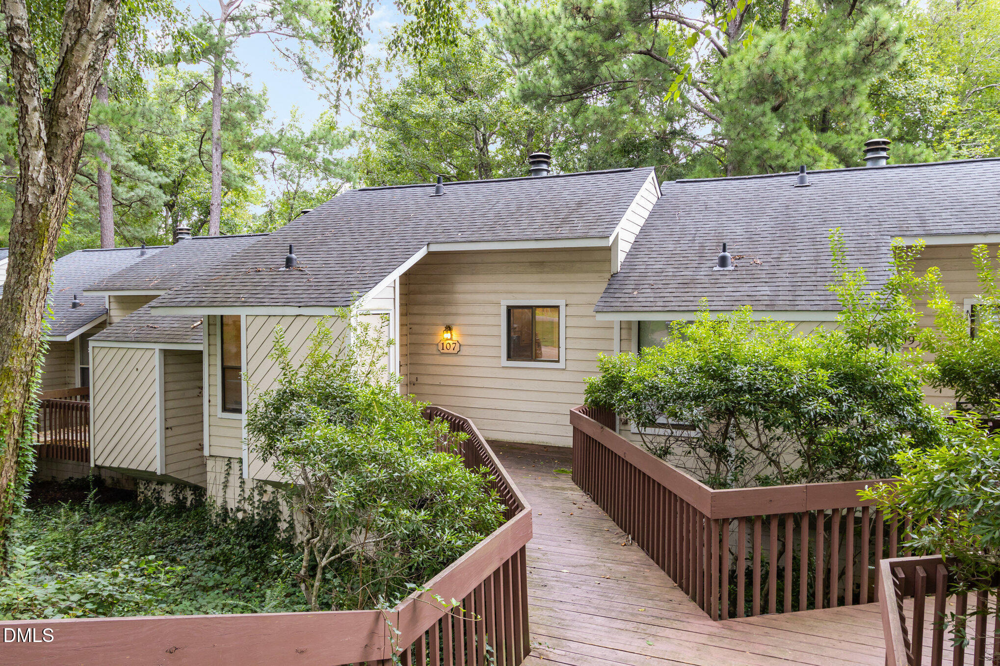 Concannon Ct, Cary, NC 27511