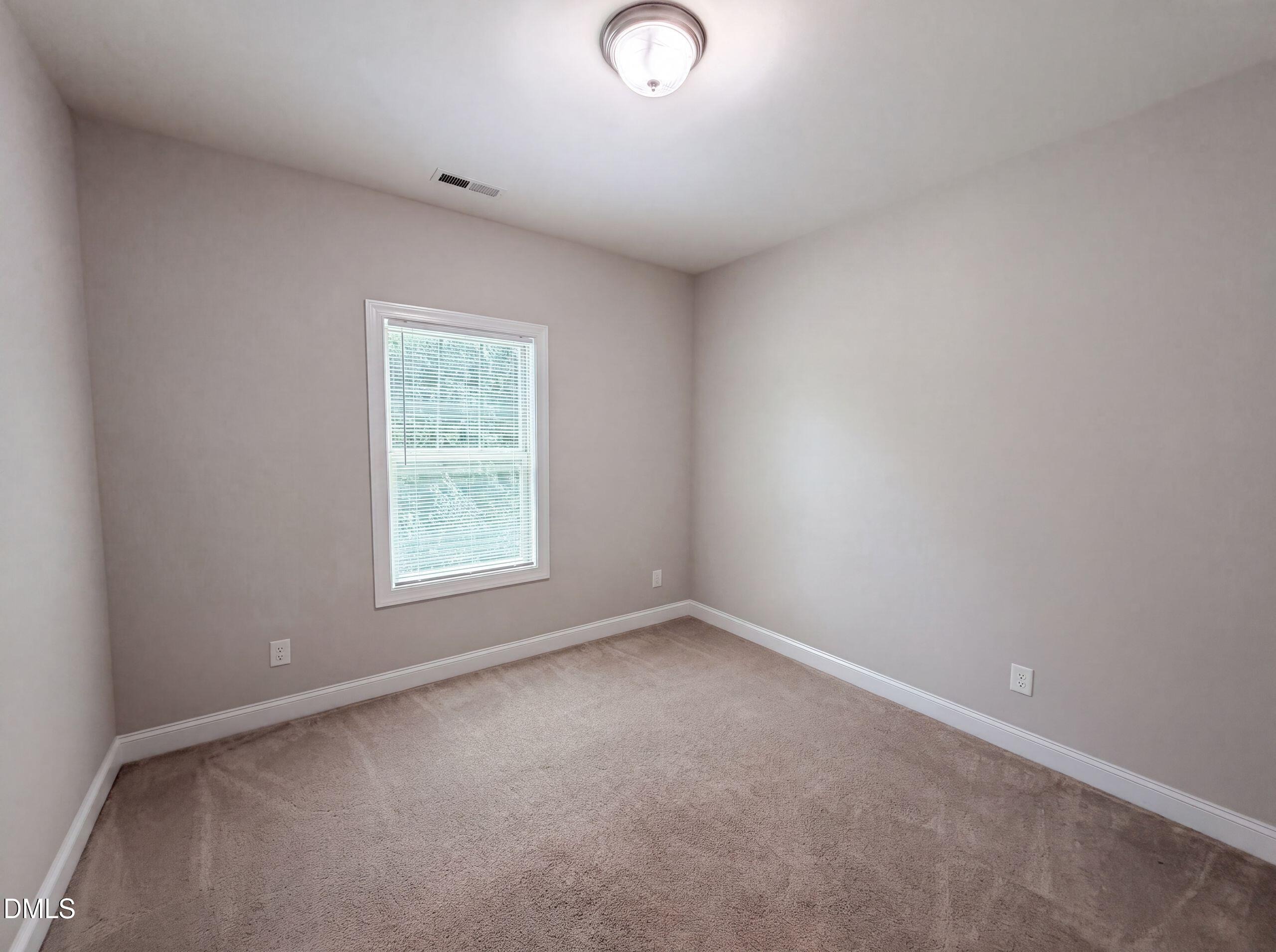 Belle Plain Dr, Morrisville, NC 27560 #1