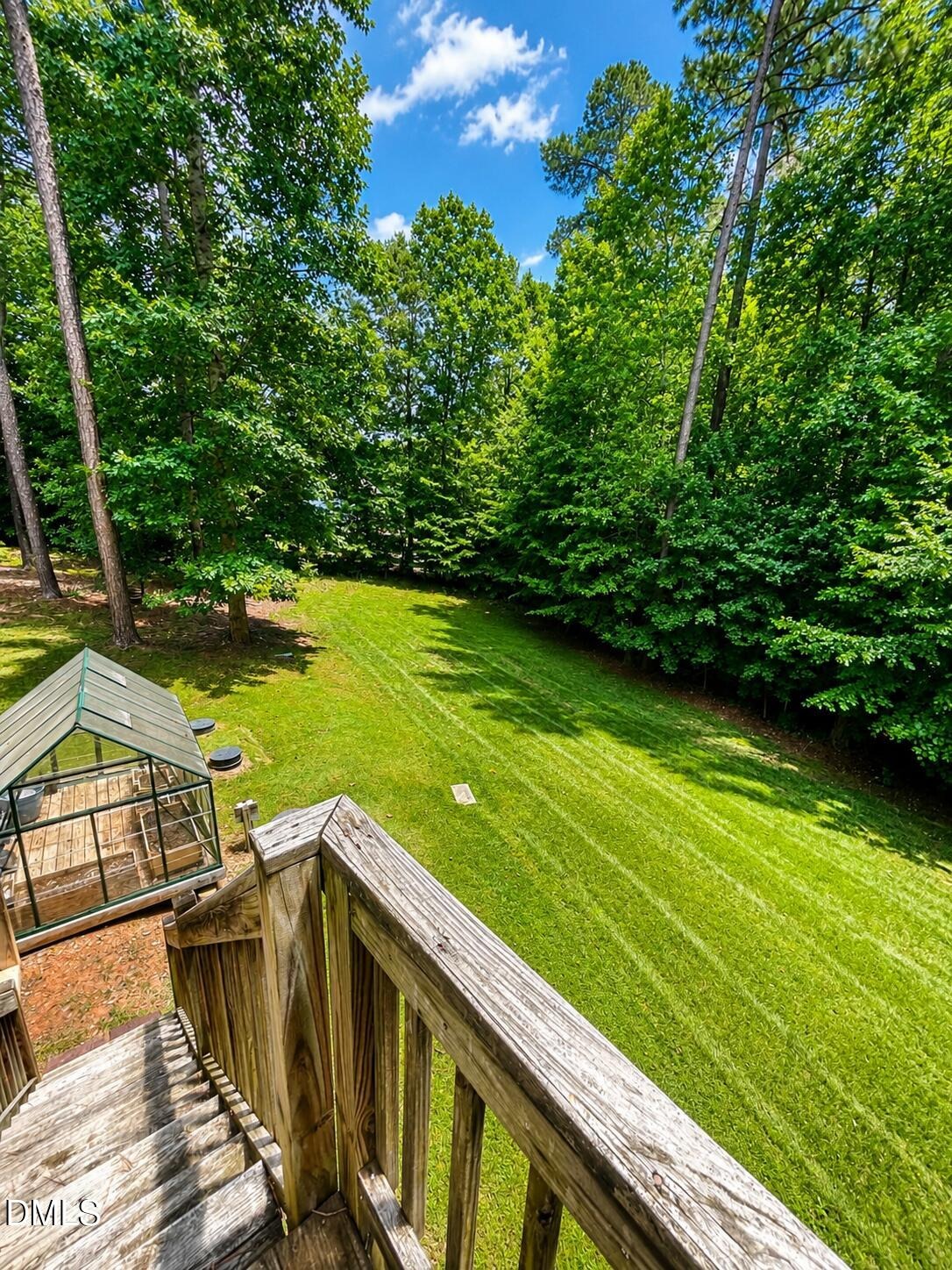 Running Springs Ct, Clayton, NC 27527 #1