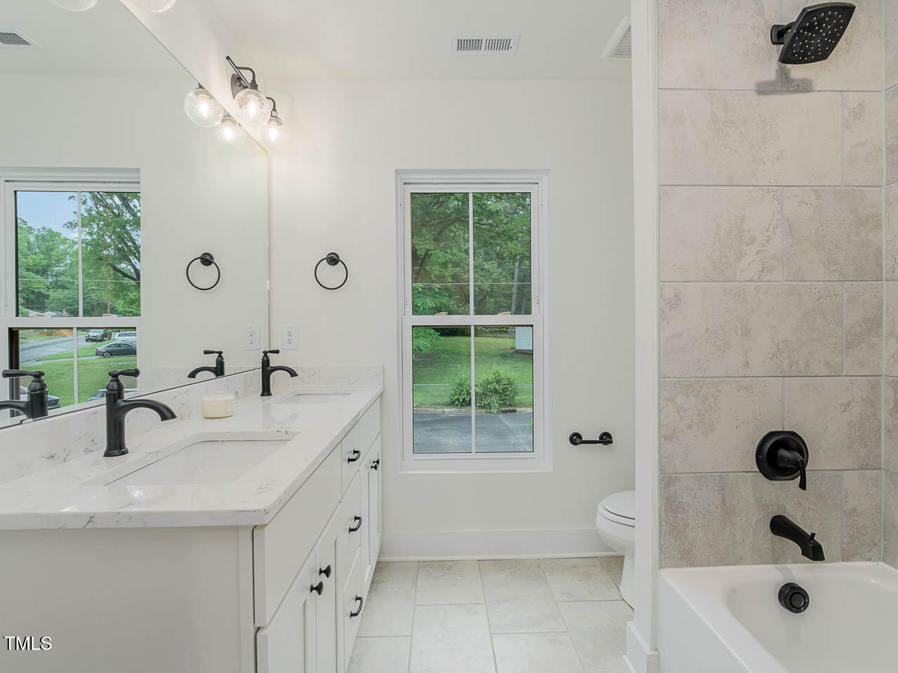 Ellerbee St, Durham, NC 27704 #1