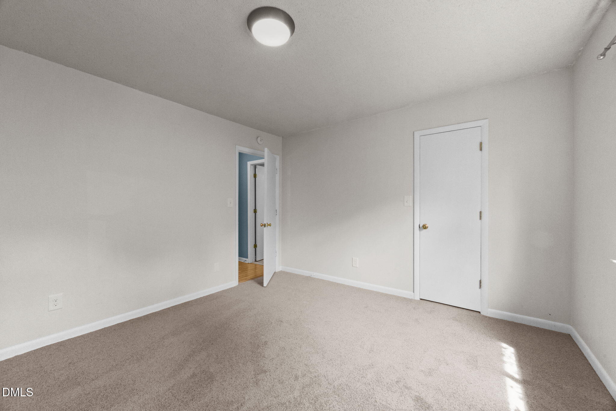 Heathrow Dr, Winston Salem, NC 27127 #1