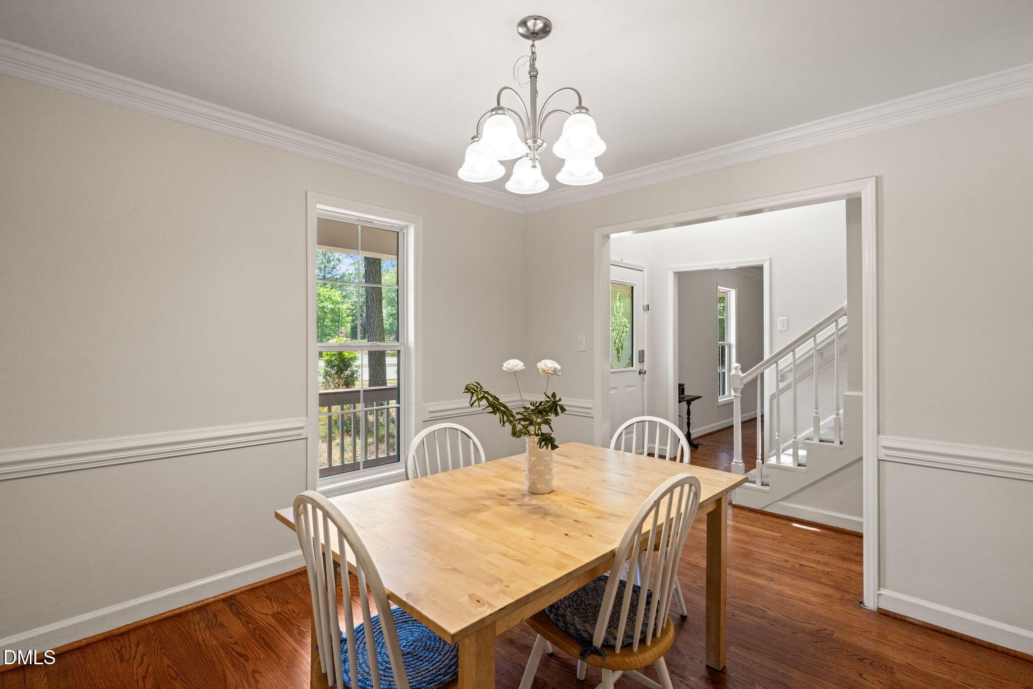 Leesville Rd, Raleigh, NC 27613 #1